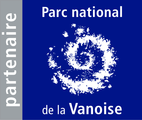 Le Parc de la Vannoise