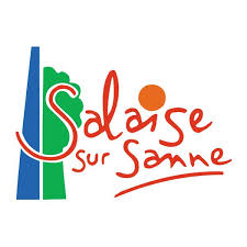 Ville de Salaise-sur-Sanne