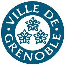 Ville de Grenoble