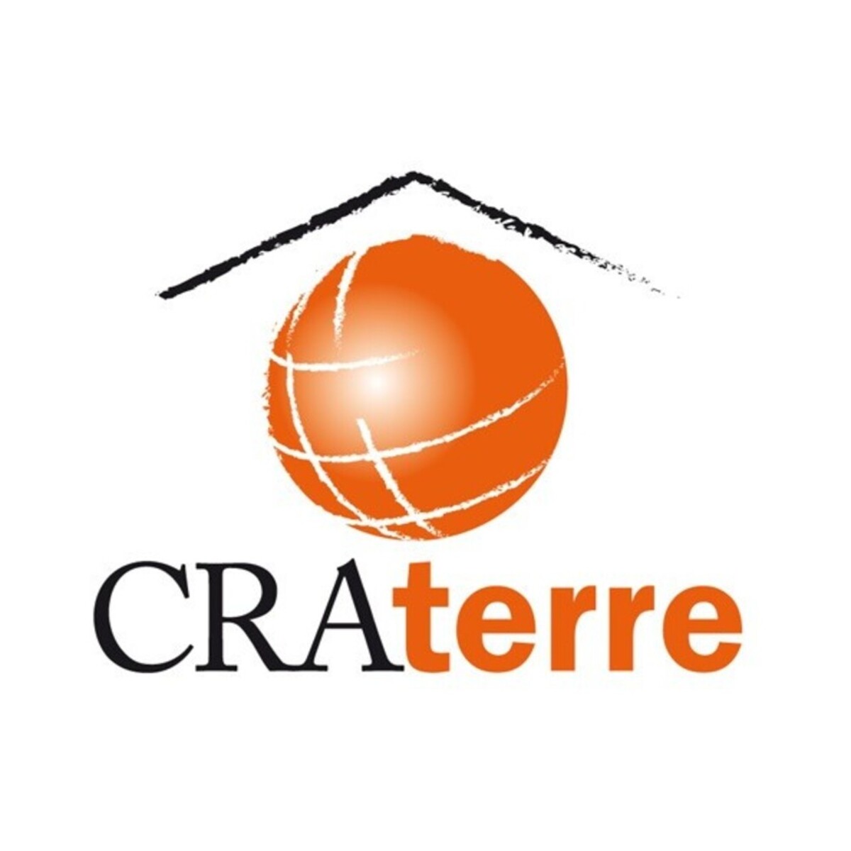 CRAterre (Grenoble)
