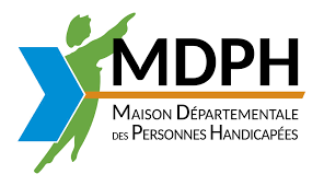 MDPH de l'Yonne