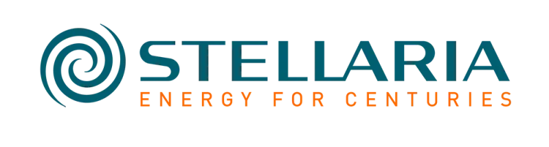 Stellaria