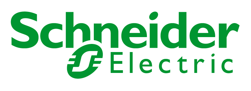 Schneider Electrics