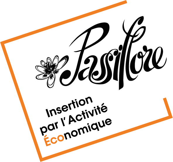 Passiflore