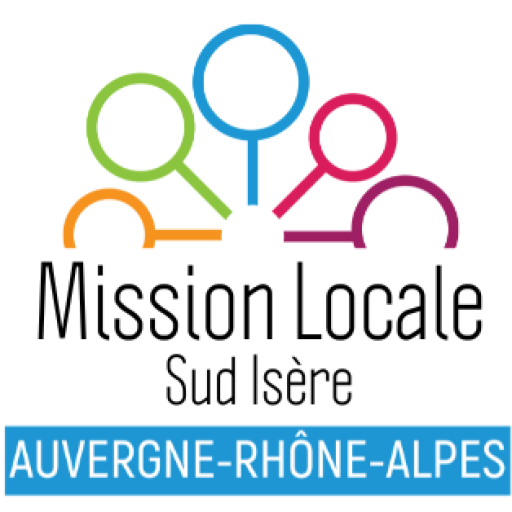 Mission locale Alpes-Sud-Isère