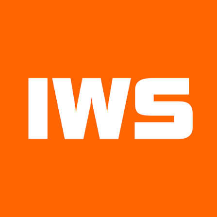 IWS Chemicals