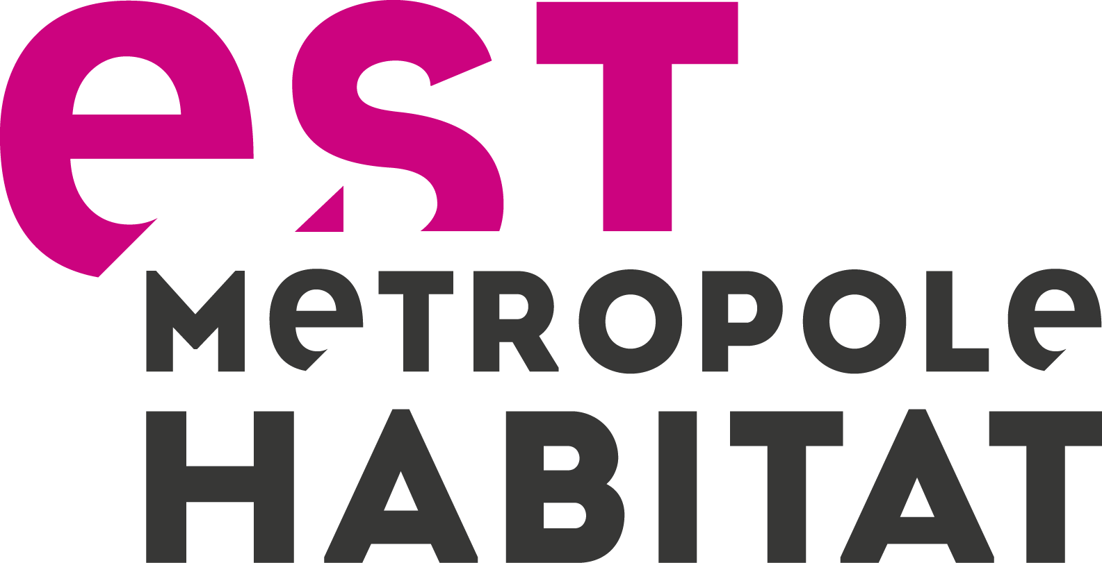 Est Metropole Habitat