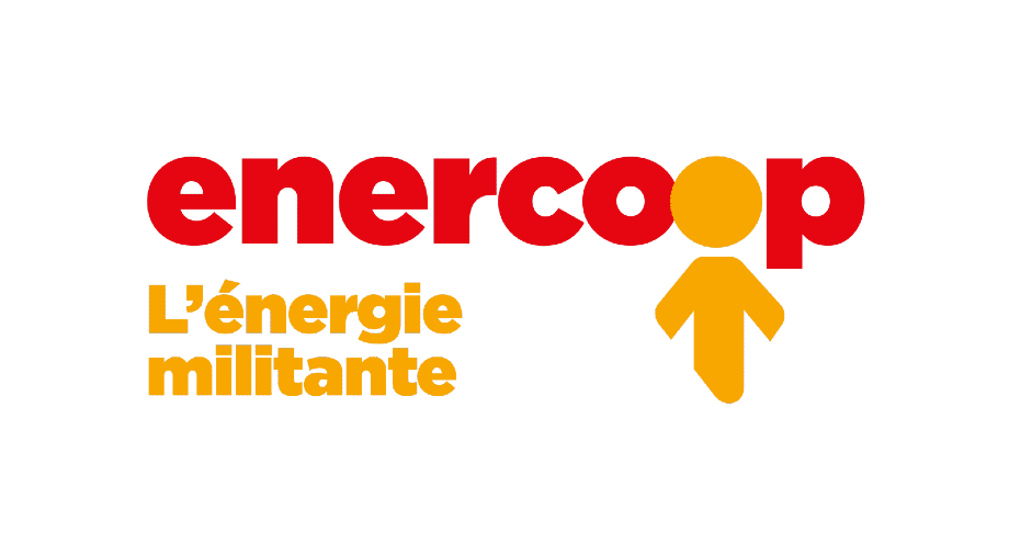 Enercoop